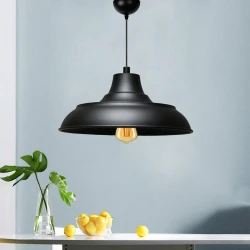 OPVIQ Visilica AYD 3520
