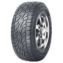 Linglong Crosswind A/T100 ( 255/70 R15 108T )