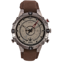 TIMEX T2N721