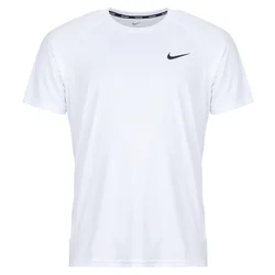 Nike SL Hydroguard Ext Bela