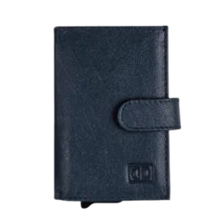 Double D Card holder, Teget