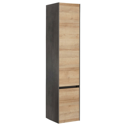 Dieter Knoll VISOKA omara 37/168/33 cm