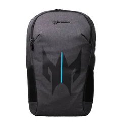 ACER ranac Predator 15.6 urban backpack