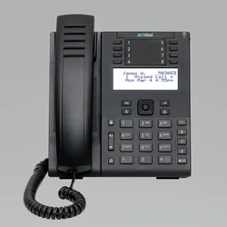 IP telefon Mitel 6910