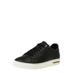 Birkenstock Bend Low II 1017722