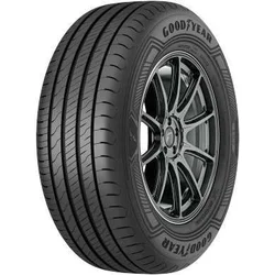 GOODYEAR 225/70 R16 103H EFFICIENTGRIP 2 SUV (C-A-B[70])(Letnja guma 4x4)