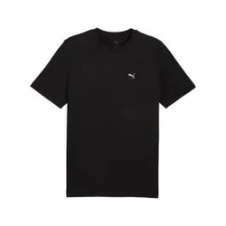 PUMA Majica kratak rukav ess elevated tee M