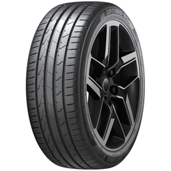Optimo GT OK41 ( 215/45 R17 91Y XL 4PR sa zaštitom za felne (MFS) SBL )