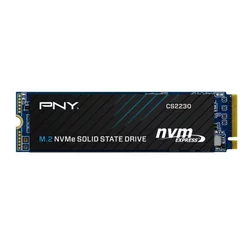 *SSD 1TB M.2 2280 CS2230 M280CS2230-1TB-R