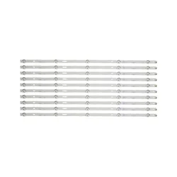 Ninaled LED trake za Fox 65DLE888 Redline Premium 4K 65 JL.D65051330-006AS-M_V01, ES-3289