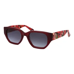 Pepe Jeans Naočare za sunce PJ 7411 273