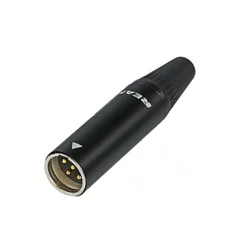 Rean RT3MC-B