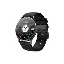 MeanIT Pametan sat, 1.3 ekran, multi sport, Bluetooth - M35 Elite