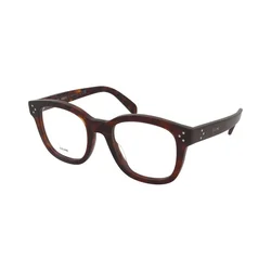 Okvirji za očala Celine CL50098I 052