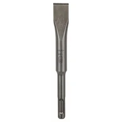 Bosch Pljosnato dleto SDS plus 2608690177, 140 x 20 mm