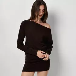 Mini haljina
