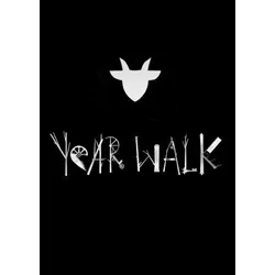 Year Walk (PC) Steam Key GLOBAL
