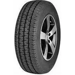 Wanli SC513 ( 195/75 R16C 107/105T )