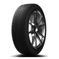 Michelin 245/50r19 pilot alpin 5 suv 105v xl zp * fp zimska ( 89195027 )