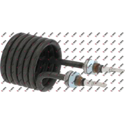 Grelec 1450W 230V