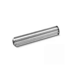 Karcher Valjak nosač 400mm