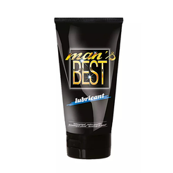 Man’s Best Lubrikant 40ml