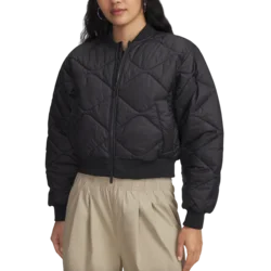 Under Armour Jakna Under Armour Heritage Bomber