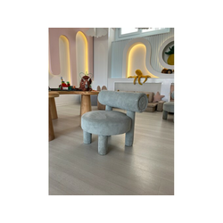 Atelier Del Sofa Fotelja Dino 391EVL1109