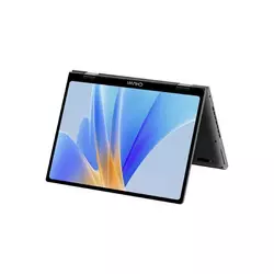 CHUWI Laptop MiniBook X, 10.51, 1920x1200, Intel N100, 12GB/512GB, Windows 11