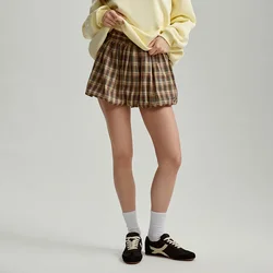 Mini suknja