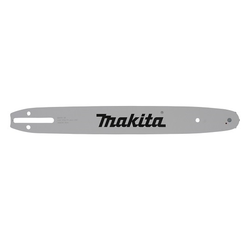MAKITA meč 35cm,1.3mm,3/8,52 členov 191G24-0