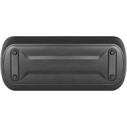 Bluetooth zvučnik Defender Enjoy S1000 20W