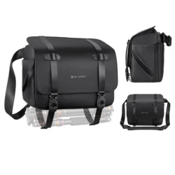 K&F Sling Bag 10L U10