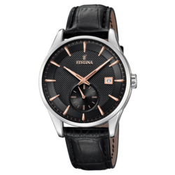 FESTINA 20277/4