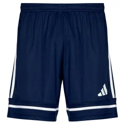 adidas  JN5468  pisana