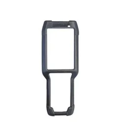 Honeywell rubber boot