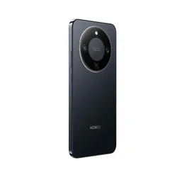 Mobilni telefon Honor Magic 8 lite 8/256 crna