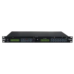 DAP MPR-200BT USB, Tuner, CD, Bluetooth, Snemalnik - DAP