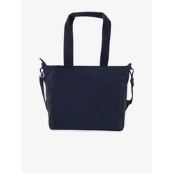 Hedgren Zoe Torbica 837654 Modra