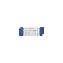 Prekidačko napajanje za LED trake 80W/12V IP20