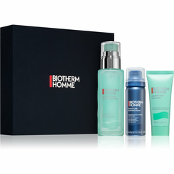 Biotherm Aquapower poklon set I. za muškarce