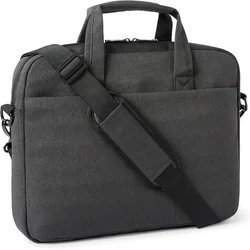 Amazon Amazon Basics torba za prenosnik 15,6 - vodoodbojna