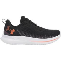 Tekaški copati Under Armour Velociti 4