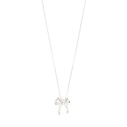 Pilgrim Cassian 622516001