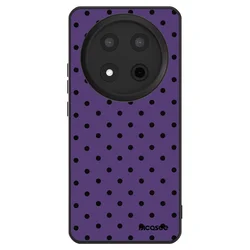 ULTIMATE CASE za Honor Magic7 Lite 5G - Flickers 2