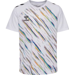 Hummel Majica Hummel Match Triumph Jersey Kids