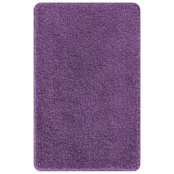 Set prostirki za kupatilo s protukliznom podlogom 3 pcs PP
