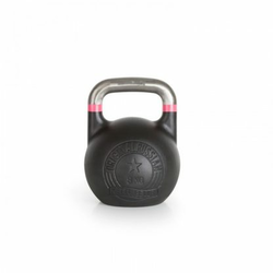 KETTLEBELL COMPETITION ORIGINAL RUSSIAN PRO 8 kg