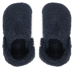 Crocs Copat Classic Cozzzy marine