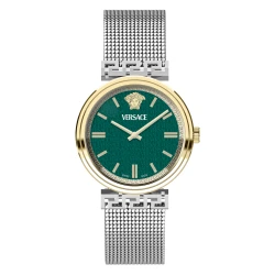 VERSACE VETCA05/24